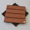 Widely Used Superior Quality Wooden Tiles Engineering Wood Flooring